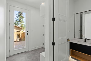 9120-QuikSell-14