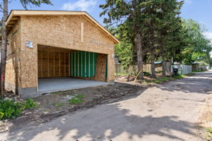 9120-QuikSell-41