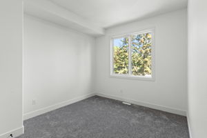 9120-QuikSell-32