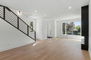 9120-QuikSell-8