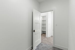 9120-QuikSell-29