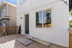 9120-QuikSell-38