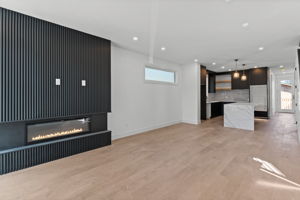 9120-QuikSell-6