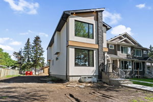 9120-QuikSell-3