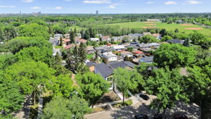 9120-QuikSell-46