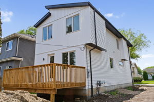 9120-QuikSell-39