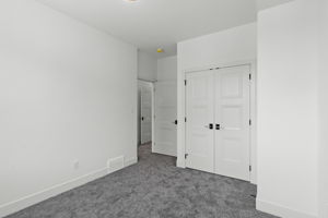 9120-QuikSell-33
