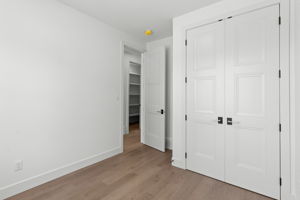 9120-QuikSell-13