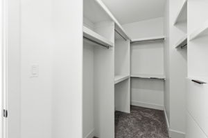9120-QuikSell-23