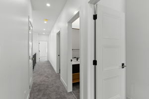 9120-QuikSell-30