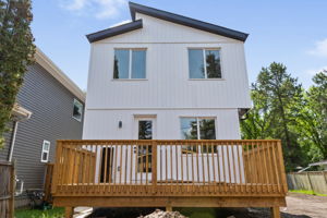9120-QuikSell-40