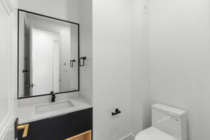 9120-QuikSell-18