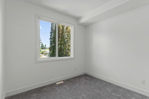 9120-QuikSell-35