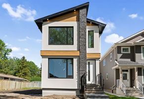 9120-QuikSell-1