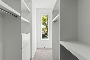 9120-QuikSell-24