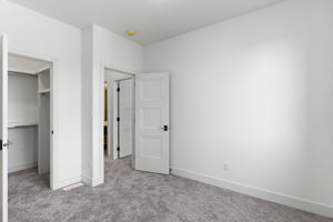 9120-QuikSell-34