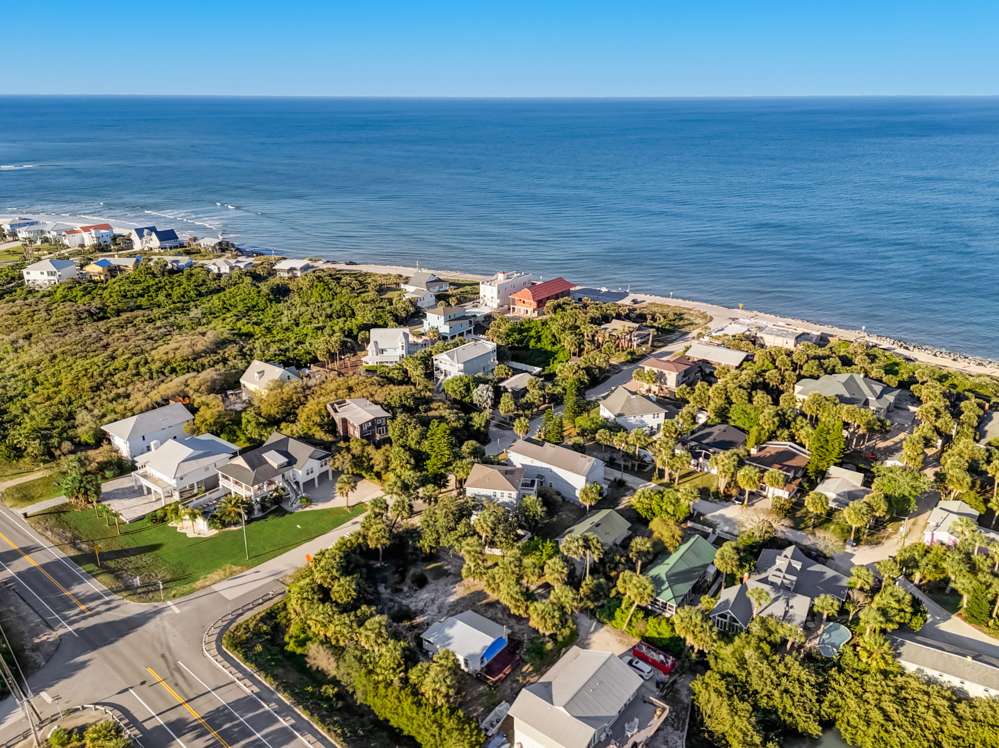  A1A S St-029