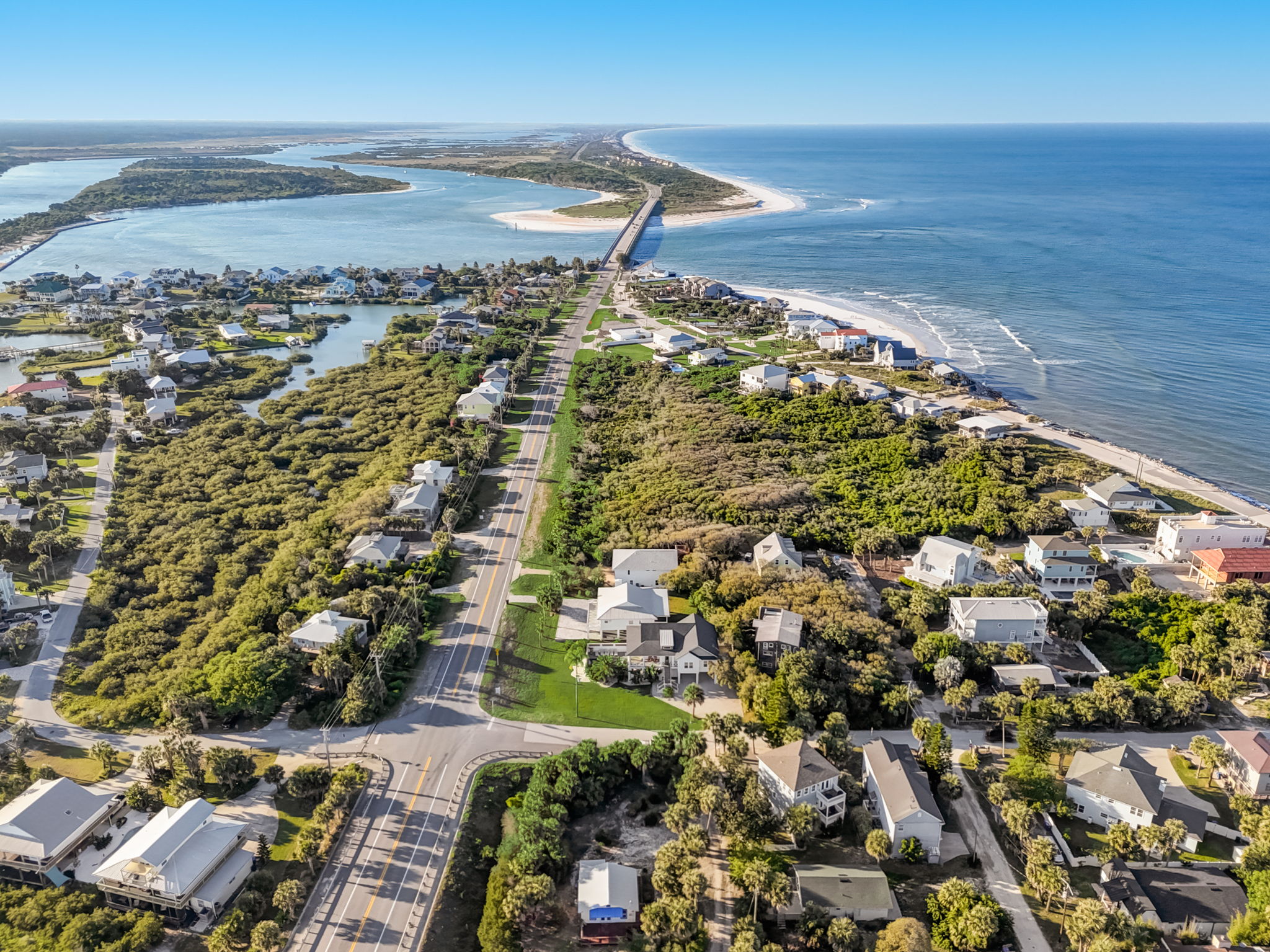  A1A S St-031