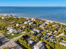  A1A S St-029