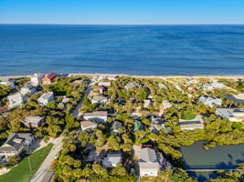  A1A S St-030