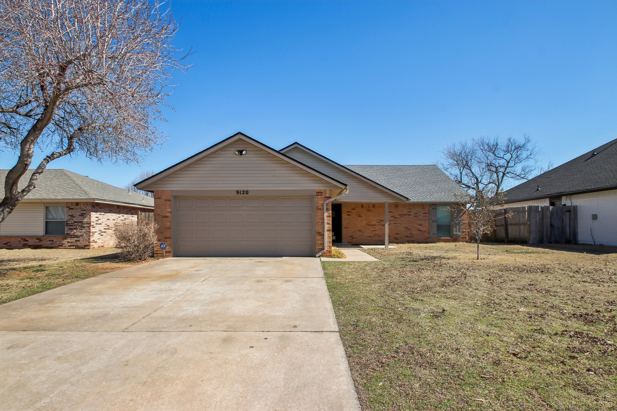 Cindy Rd-002.jpg