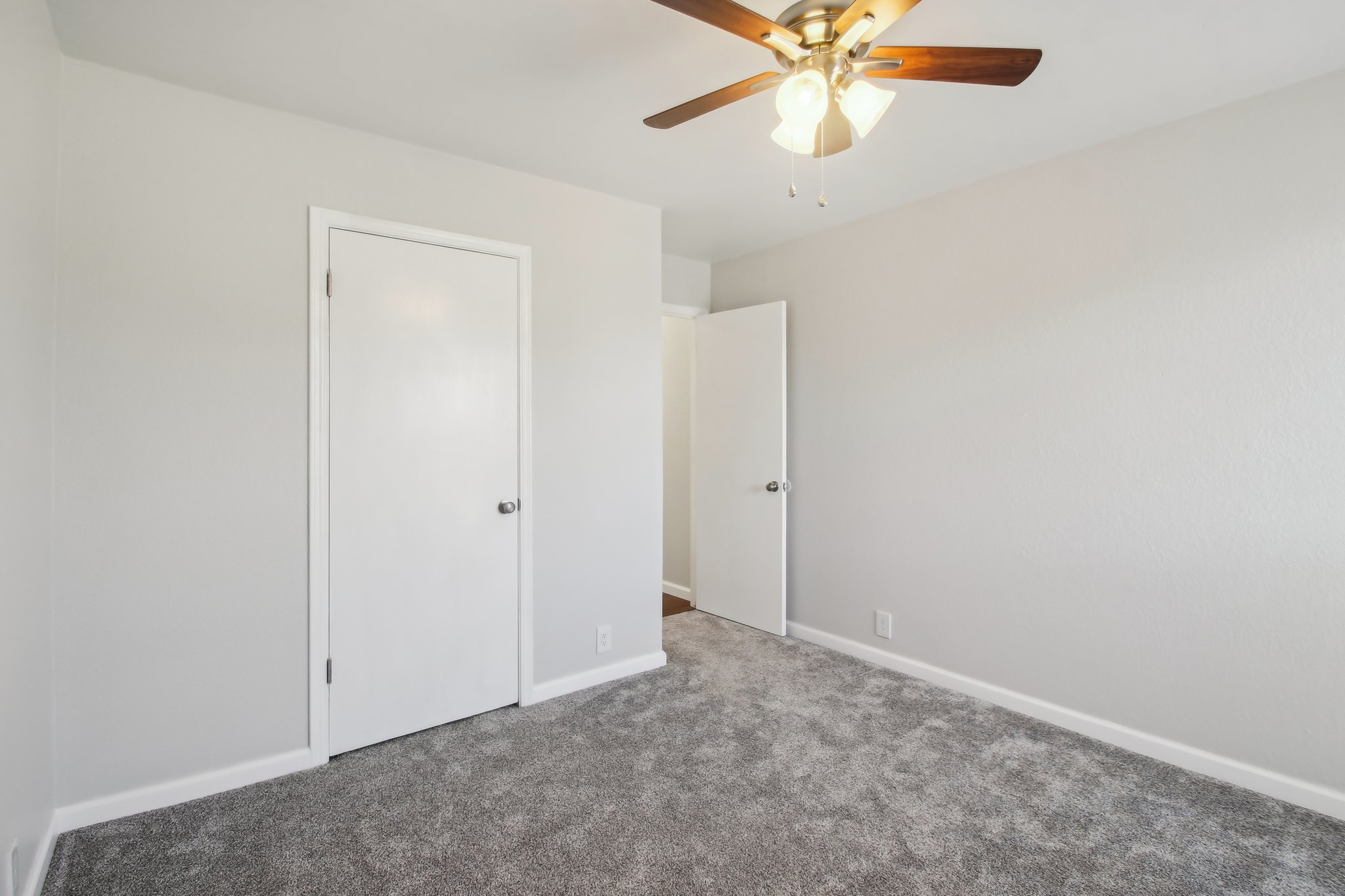 Cindy Rd-024.jpg