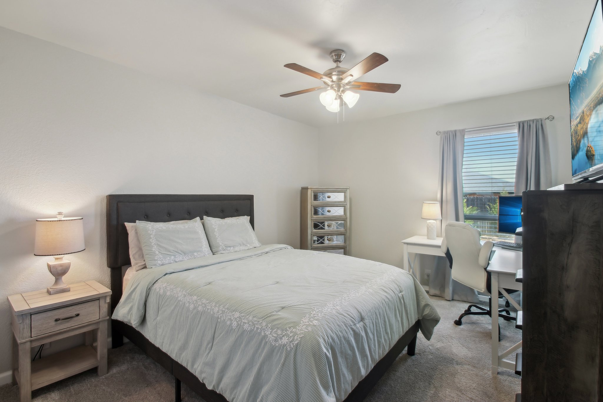 Cindy Rd-027.jpg