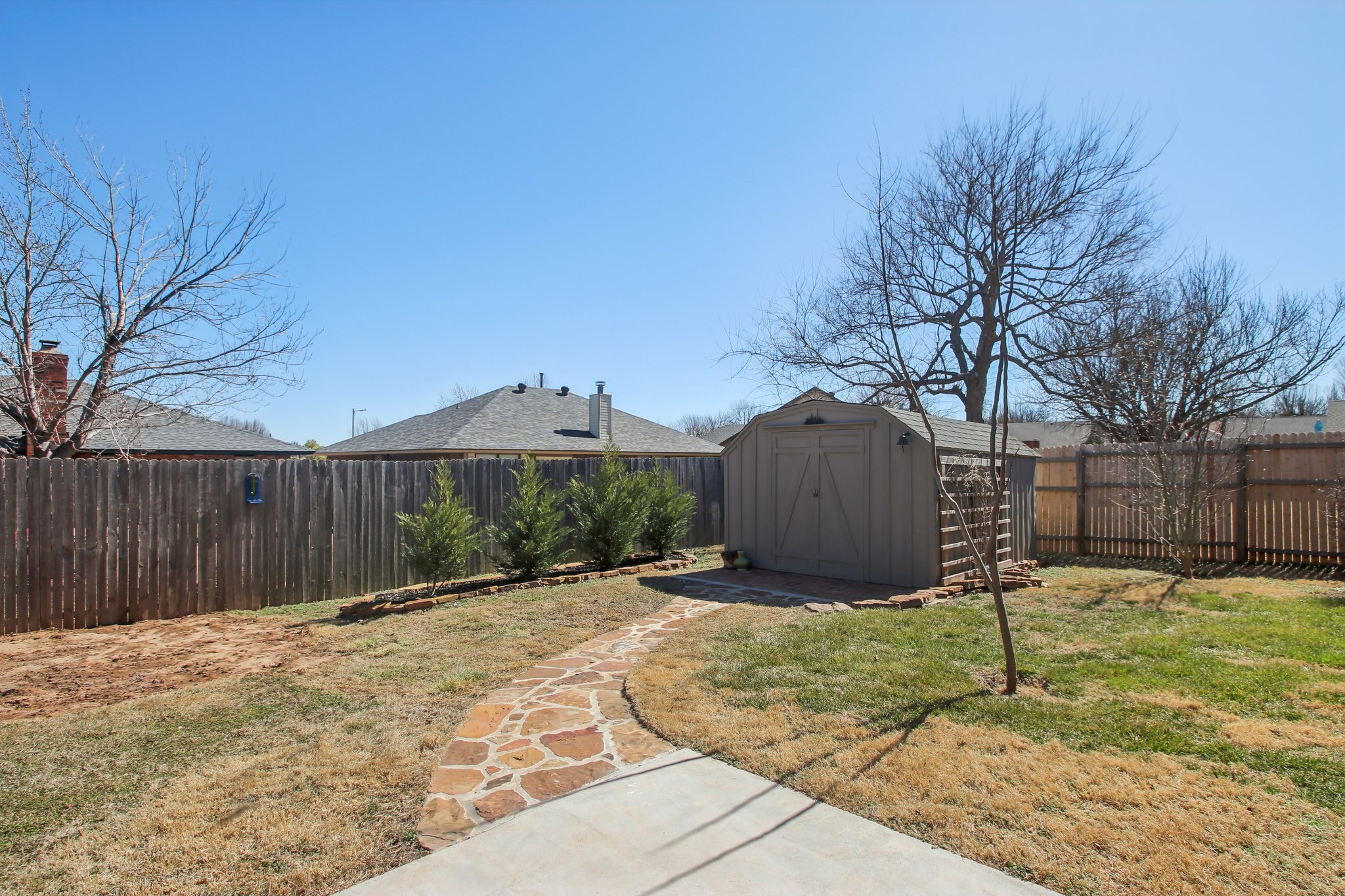 Cindy Rd-030.jpg
