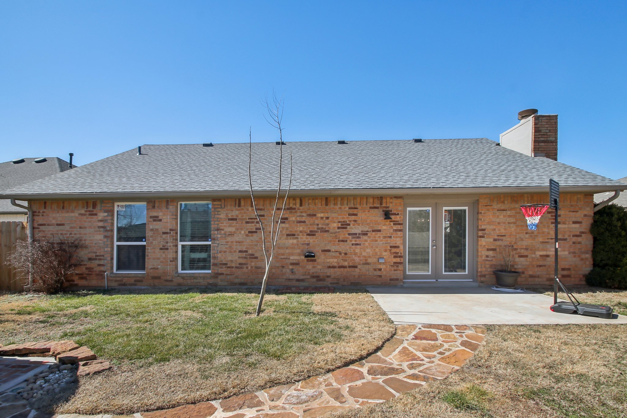 Cindy Rd-032.jpg