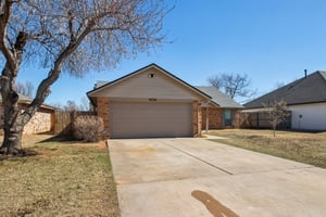 Cindy Rd-001.jpg