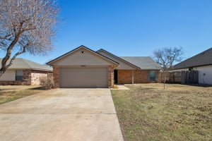 Cindy Rd-002.jpg