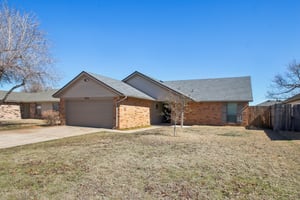 Cindy Rd-003.jpg