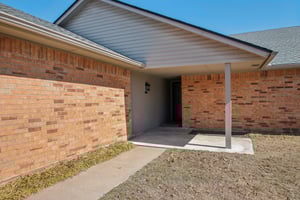 Cindy Rd-004.jpg