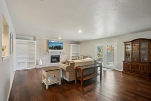 Cindy Rd-005.jpg
