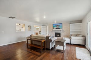 Cindy Rd-008.jpg