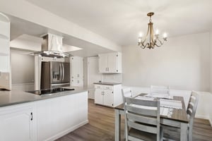Cindy Rd-009.jpg