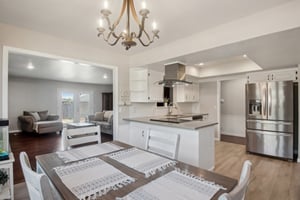 Cindy Rd-011.jpg