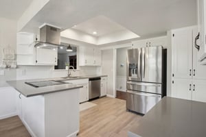Cindy Rd-012.jpg