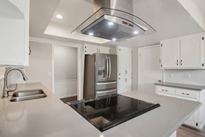 Cindy Rd-013.jpg