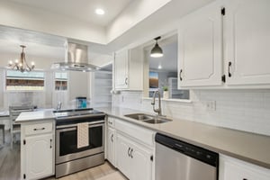 Cindy Rd-014.jpg