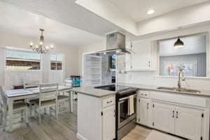 Cindy Rd-015.jpg