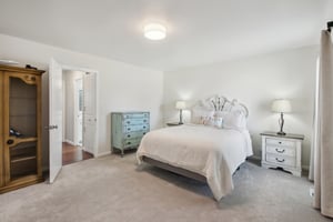 Cindy Rd-016.jpg