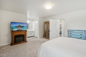 Cindy Rd-017.jpg