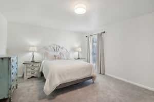 Cindy Rd-019.jpg