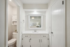 Cindy Rd-020.jpg