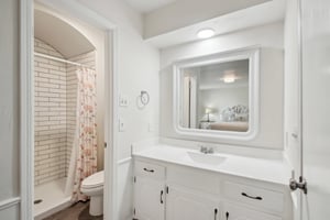 Cindy Rd-021.jpg