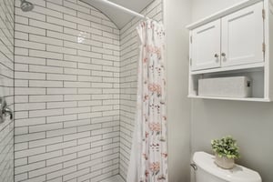 Cindy Rd-022.jpg