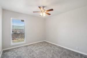 Cindy Rd-023.jpg