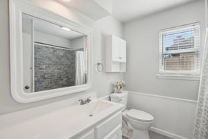 Cindy Rd-025.jpg