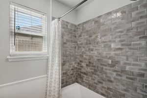 Cindy Rd-026.jpg